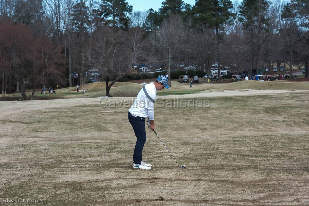 BoysGolfByrnesInvitational 8.jpg